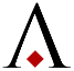 AdvansisVirtual logo